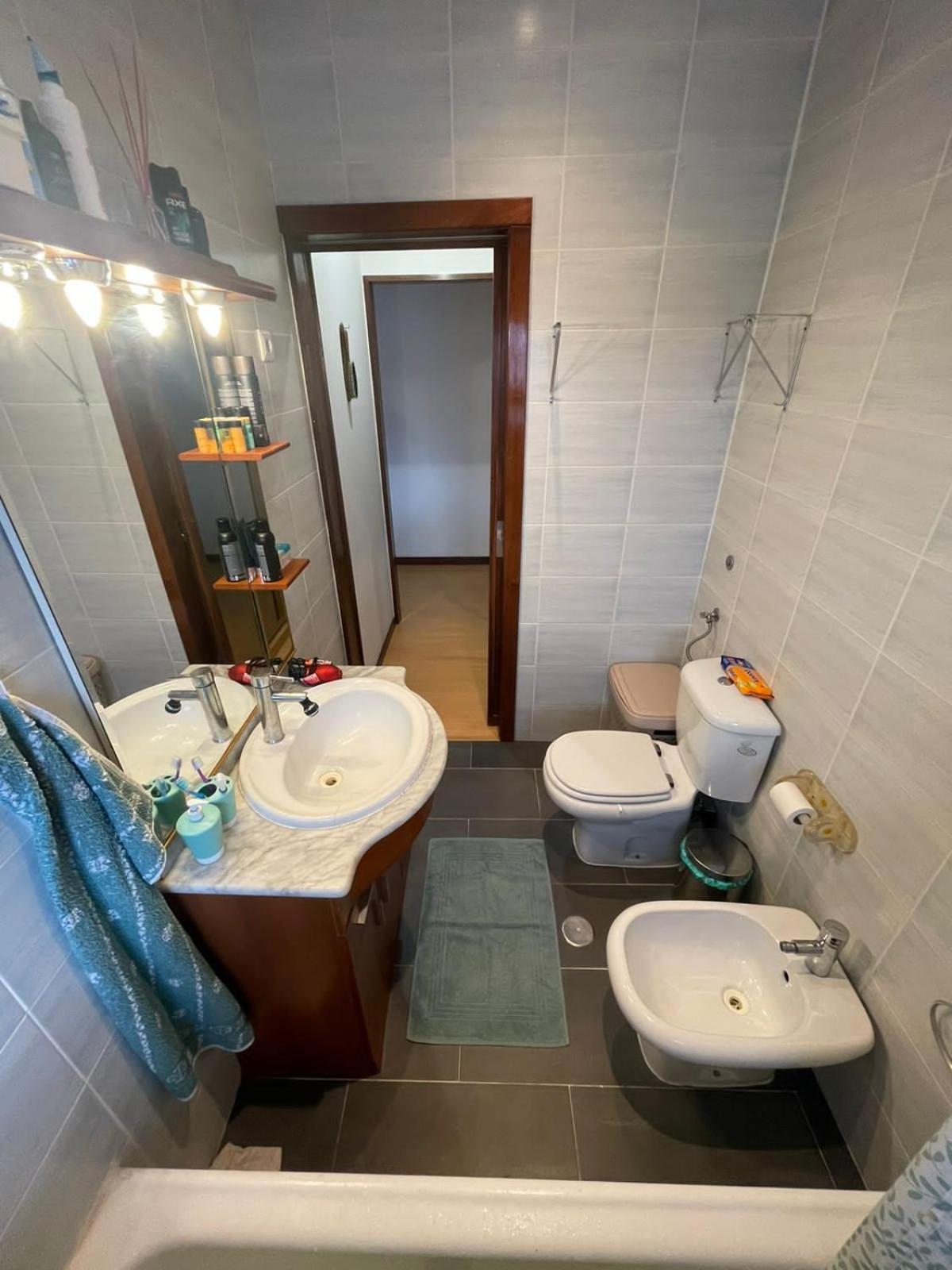 Apartment Flor Da Providencia